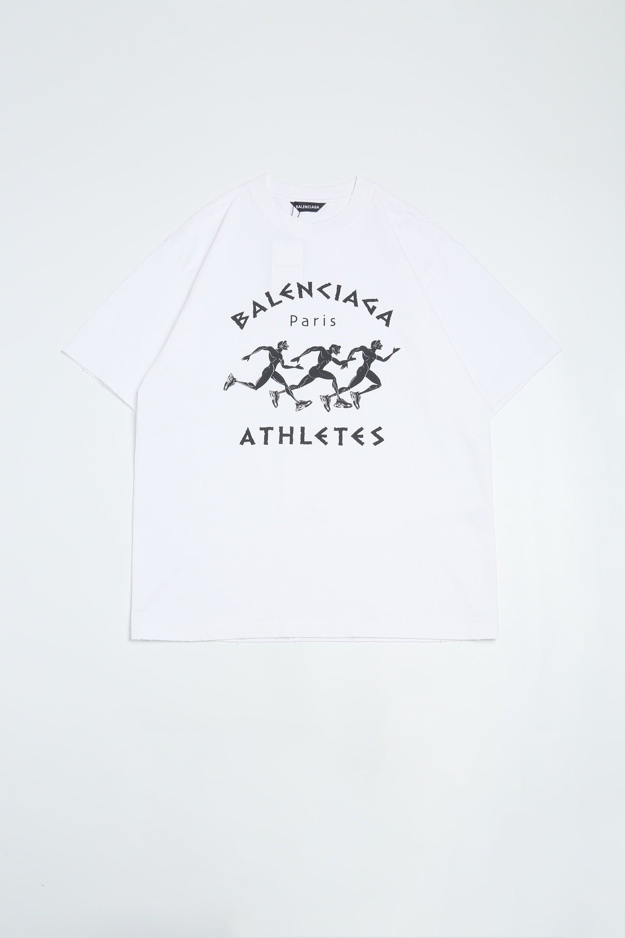 Balenciaga T-shirt