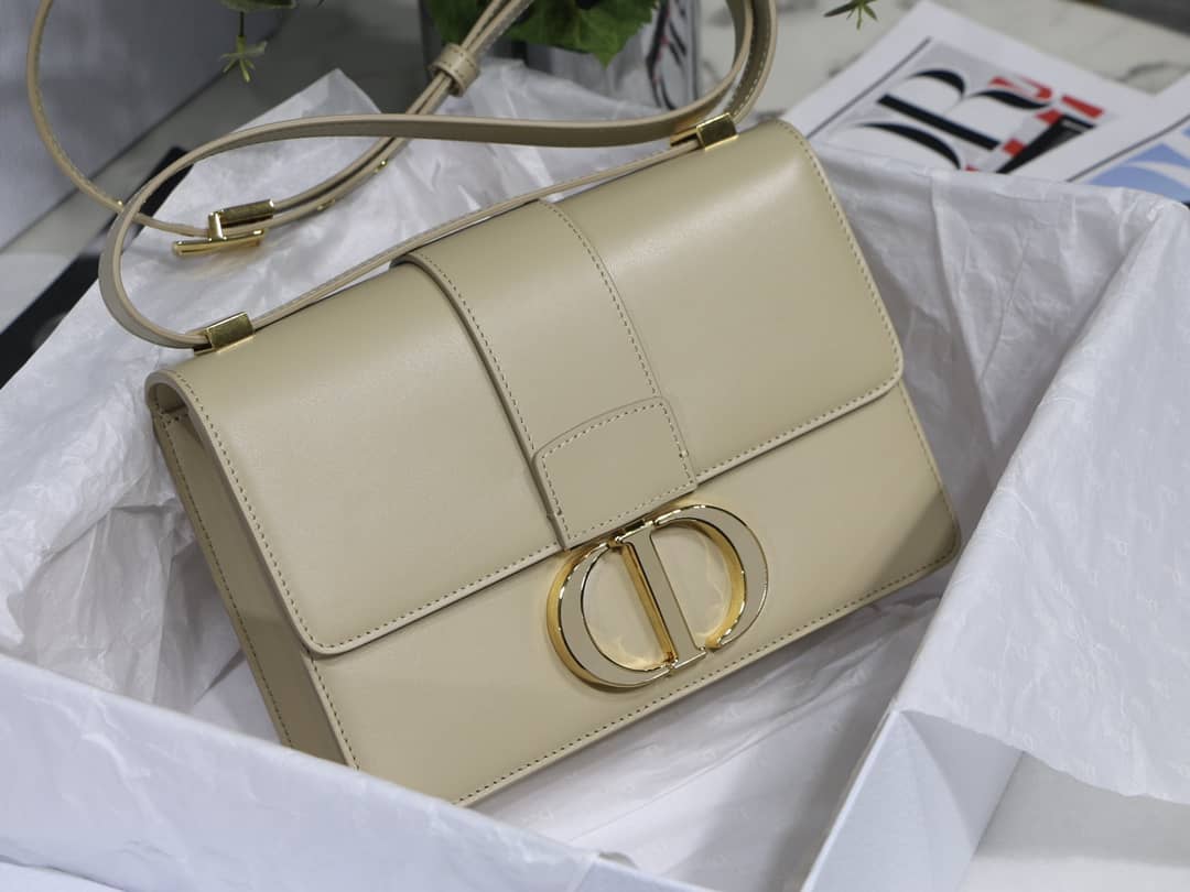 Christian Dior Montaigne Replica Bag