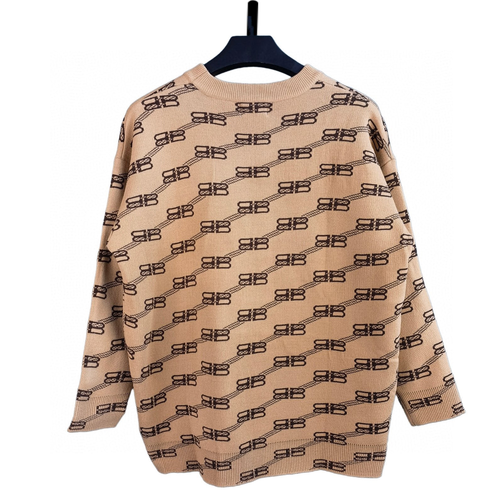 Balenciaga Sweatshirt