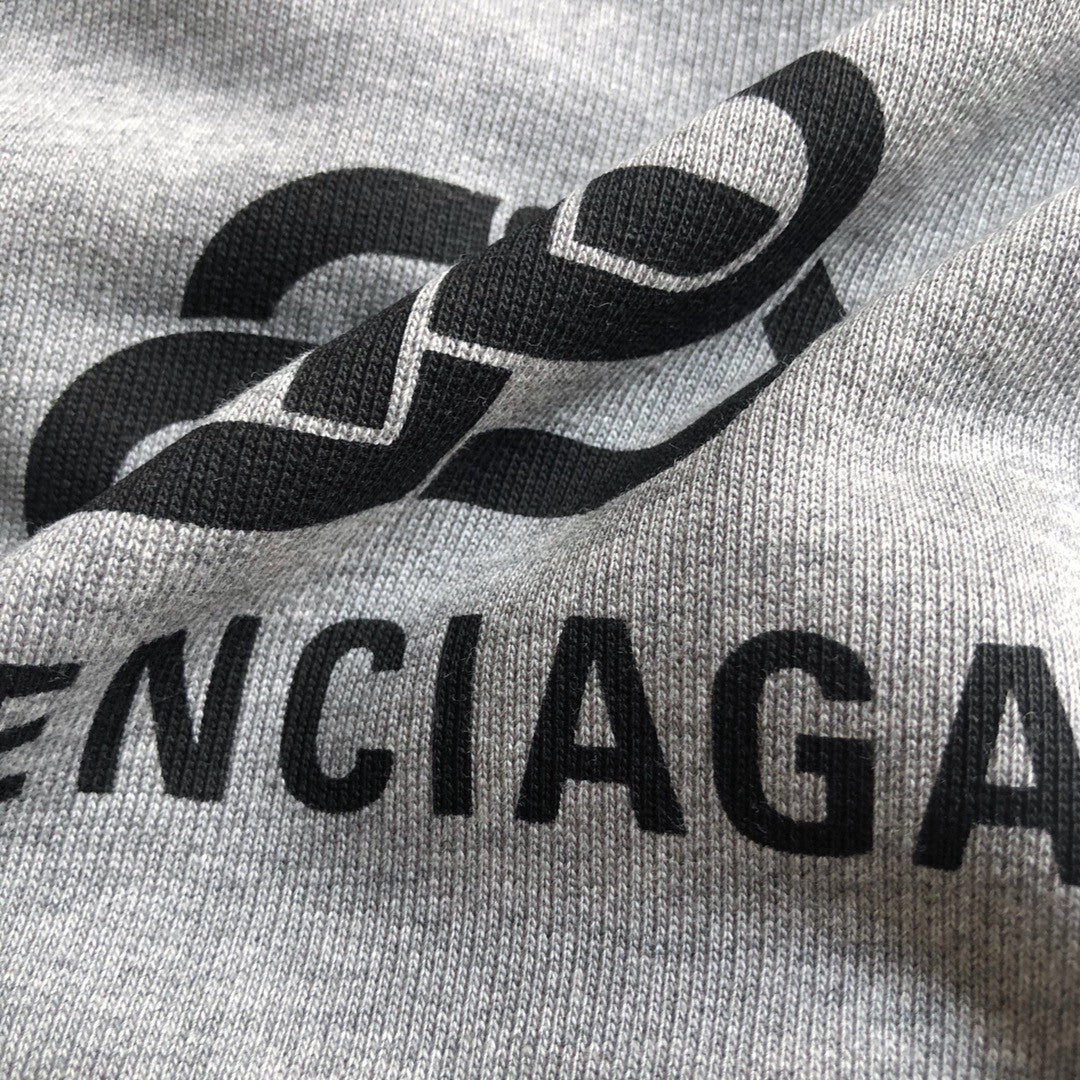 Balenciaga Hoodie