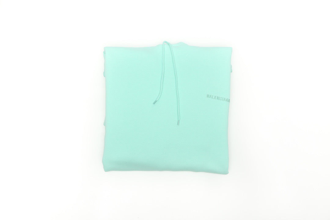 Balenciaga Hoodie