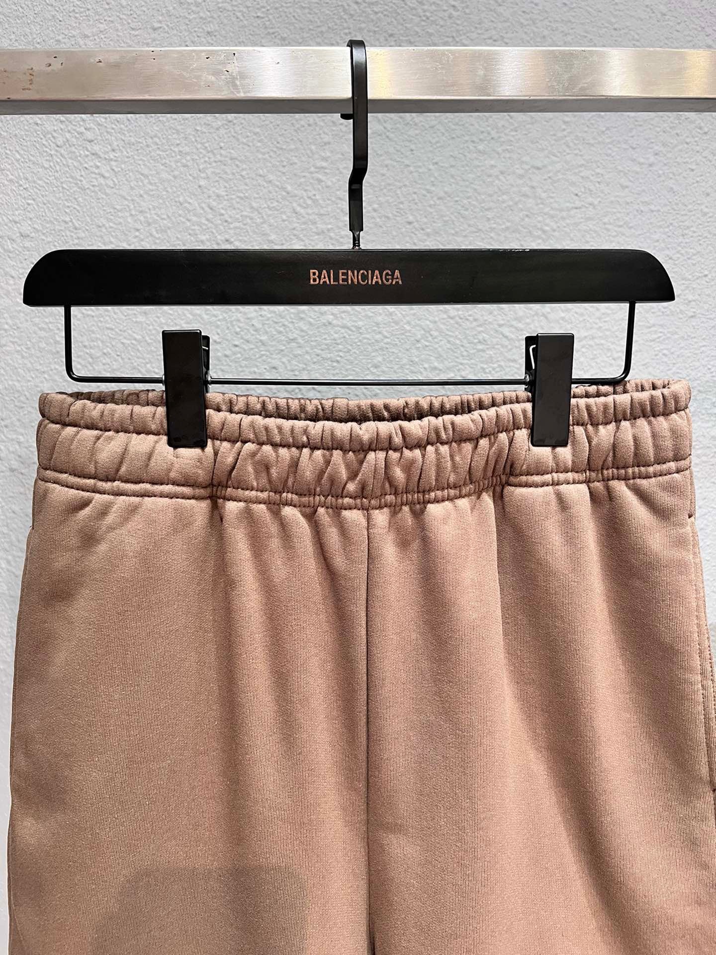 Balenciaga Shorts