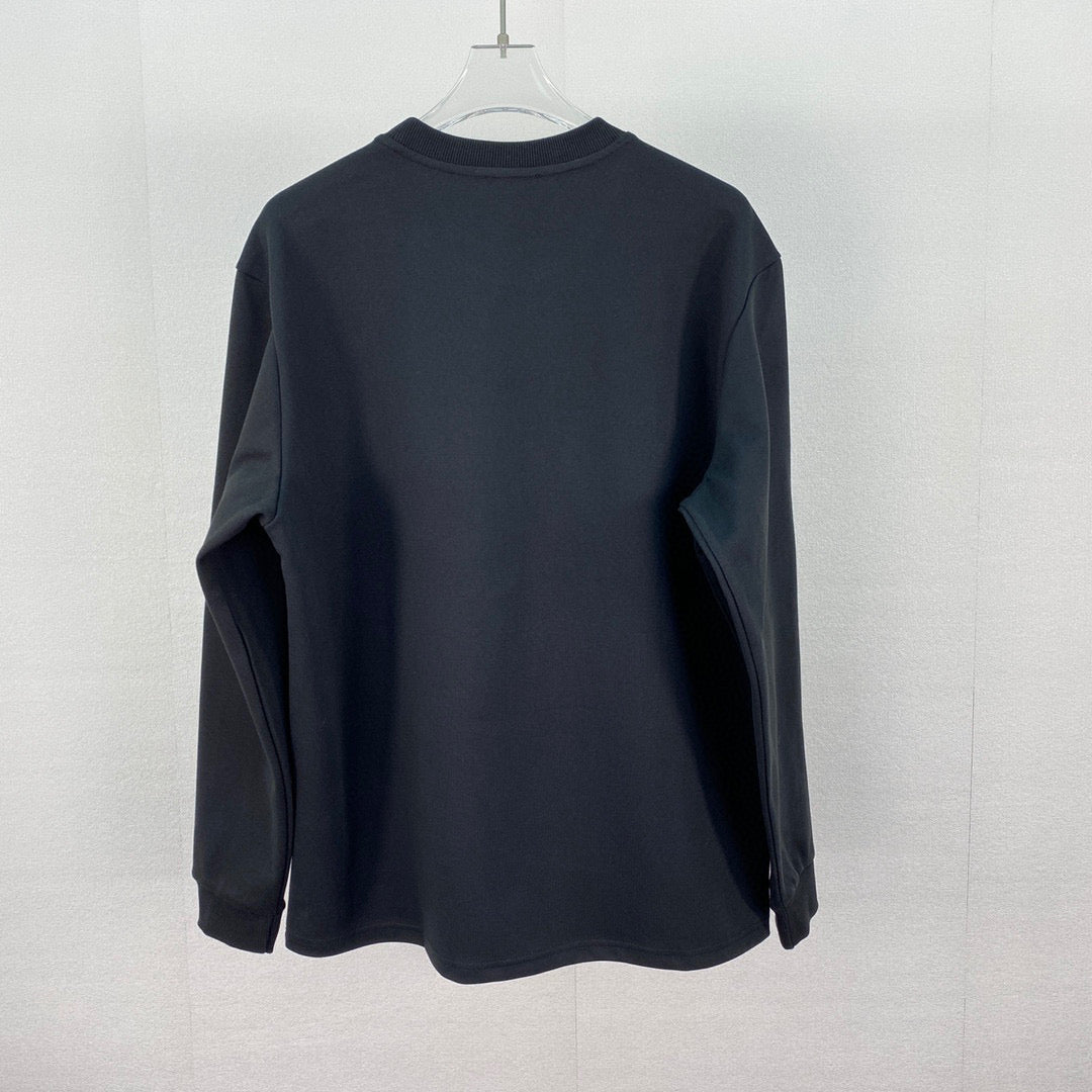 Balenciaga Sweatshirt