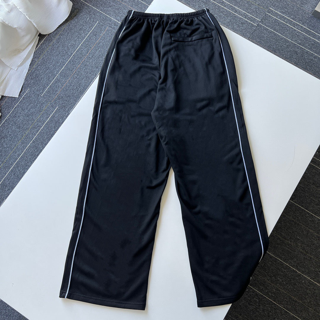 Balenciaga Sweatpants
