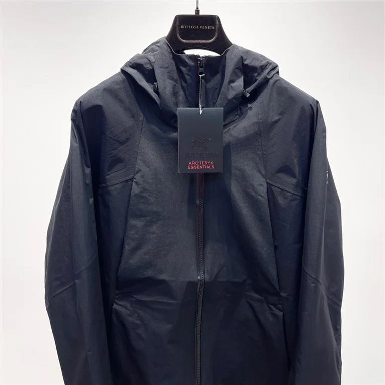 Arcteryx  waterproof Jacket