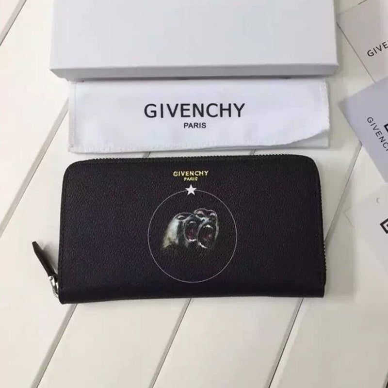 New Collection Bags 1906BB0091