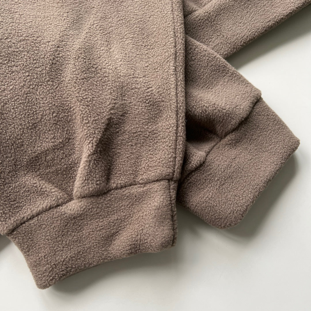 Balenciaga Sweatshirt