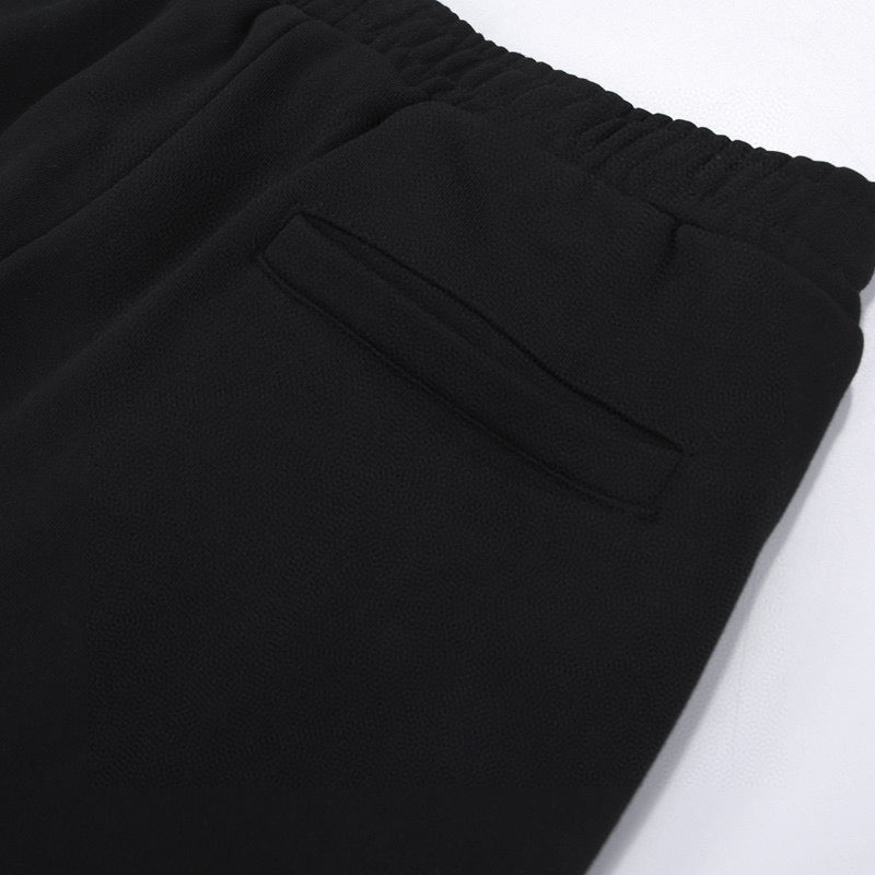 Balenciaga Sweatpants