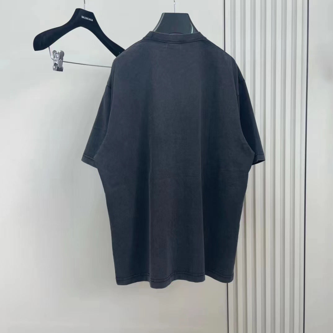 Balenciaga T-shirt