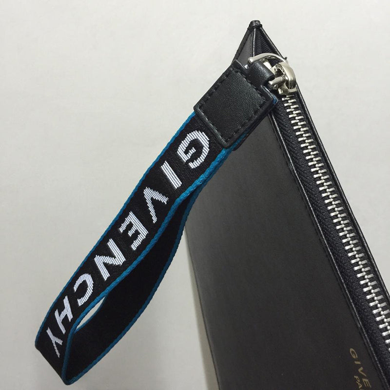 New Collection Bags 1906BB0142