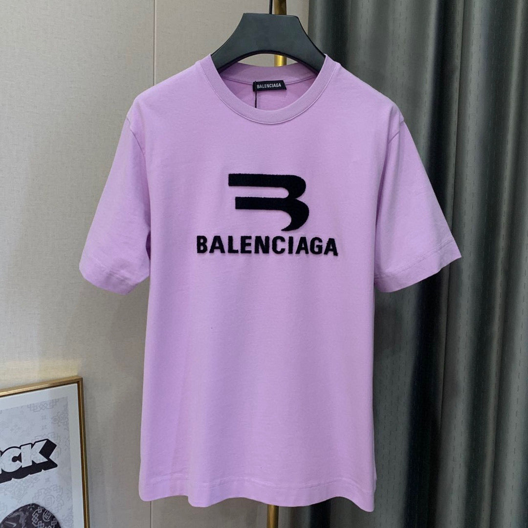 Balenciaga T-shirt
