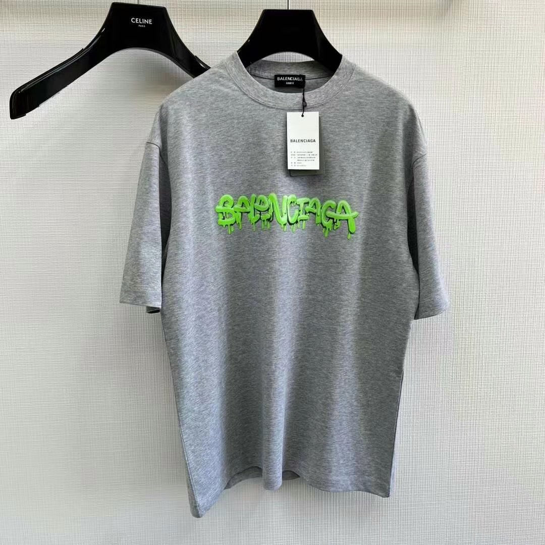 Balenciaga T-shirt