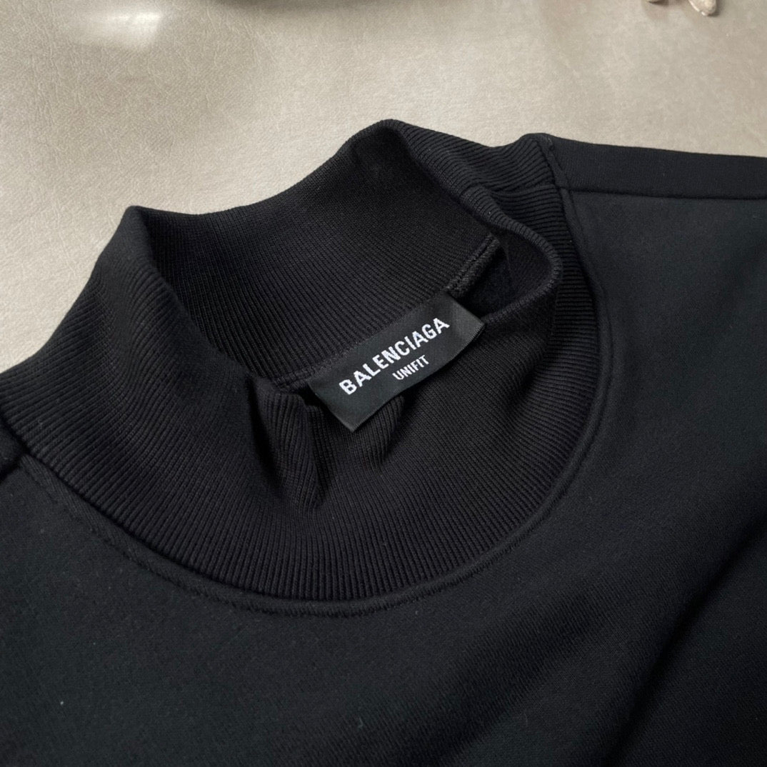 Balenciaga Sweatshirt