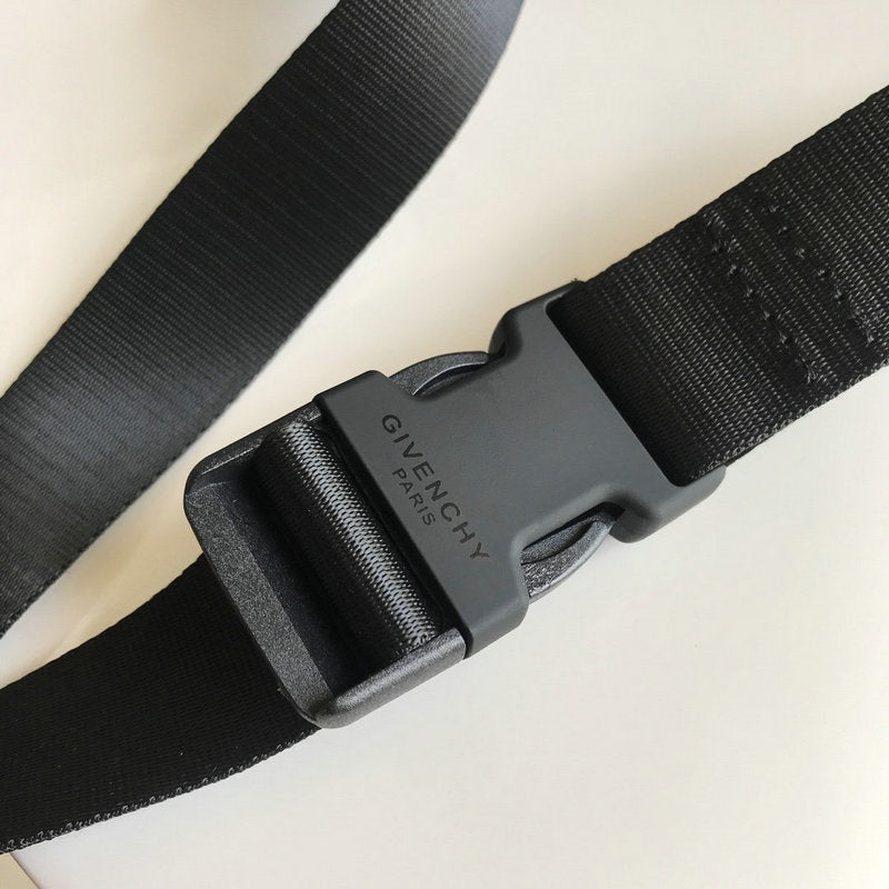 Givenchy Bag Dupe 20GV11171