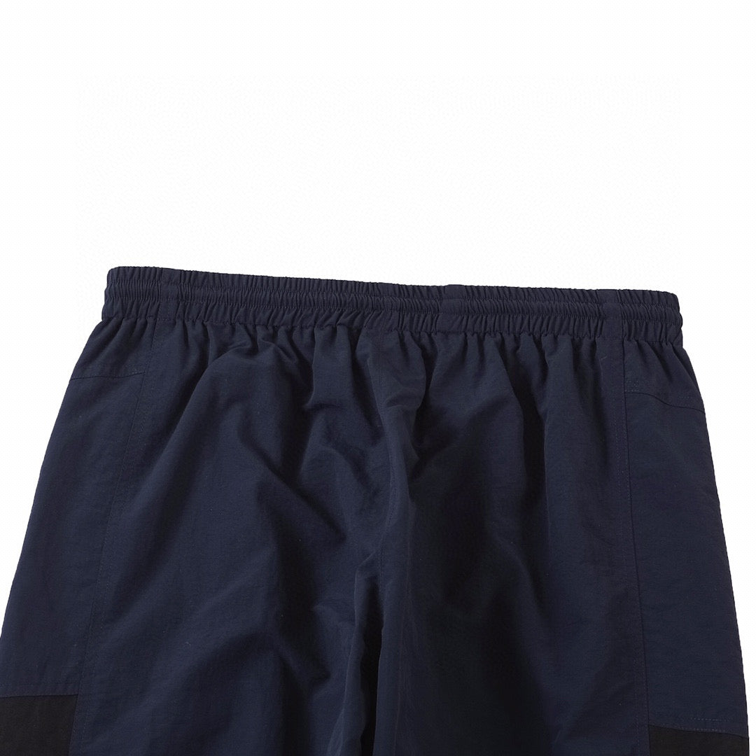 Balenciaga Sweatpants