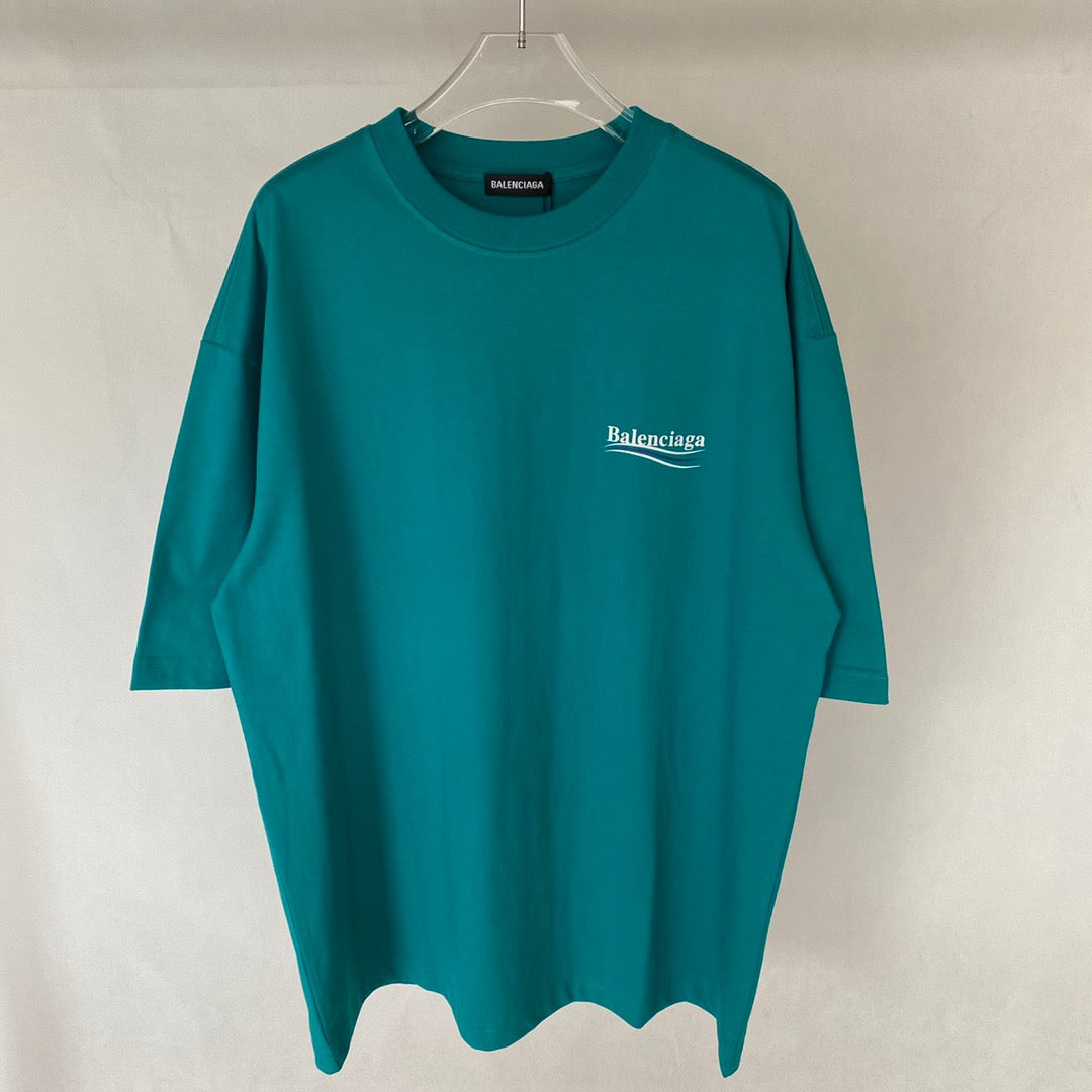 Balenciaga T-shirt