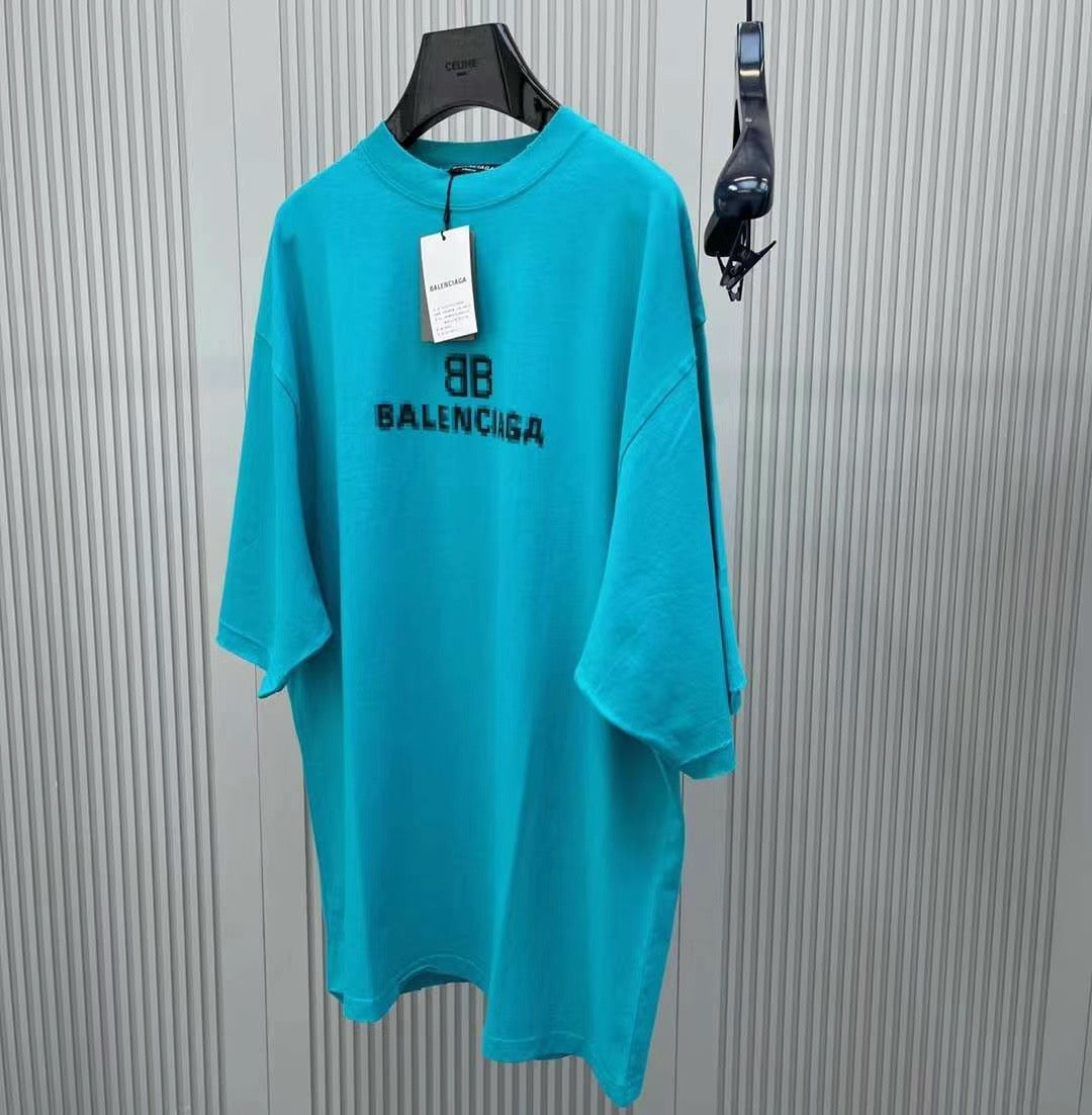 Balenciaga T-shirt