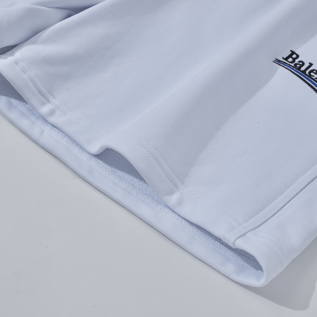 Balenciaga Shorts
