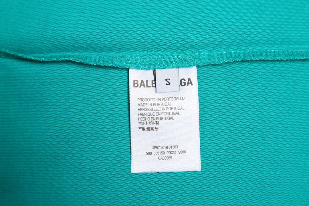 Balenciaga T-shirt