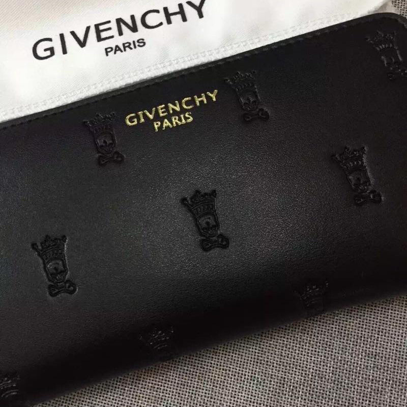 New Collection Bags 1906BB0103