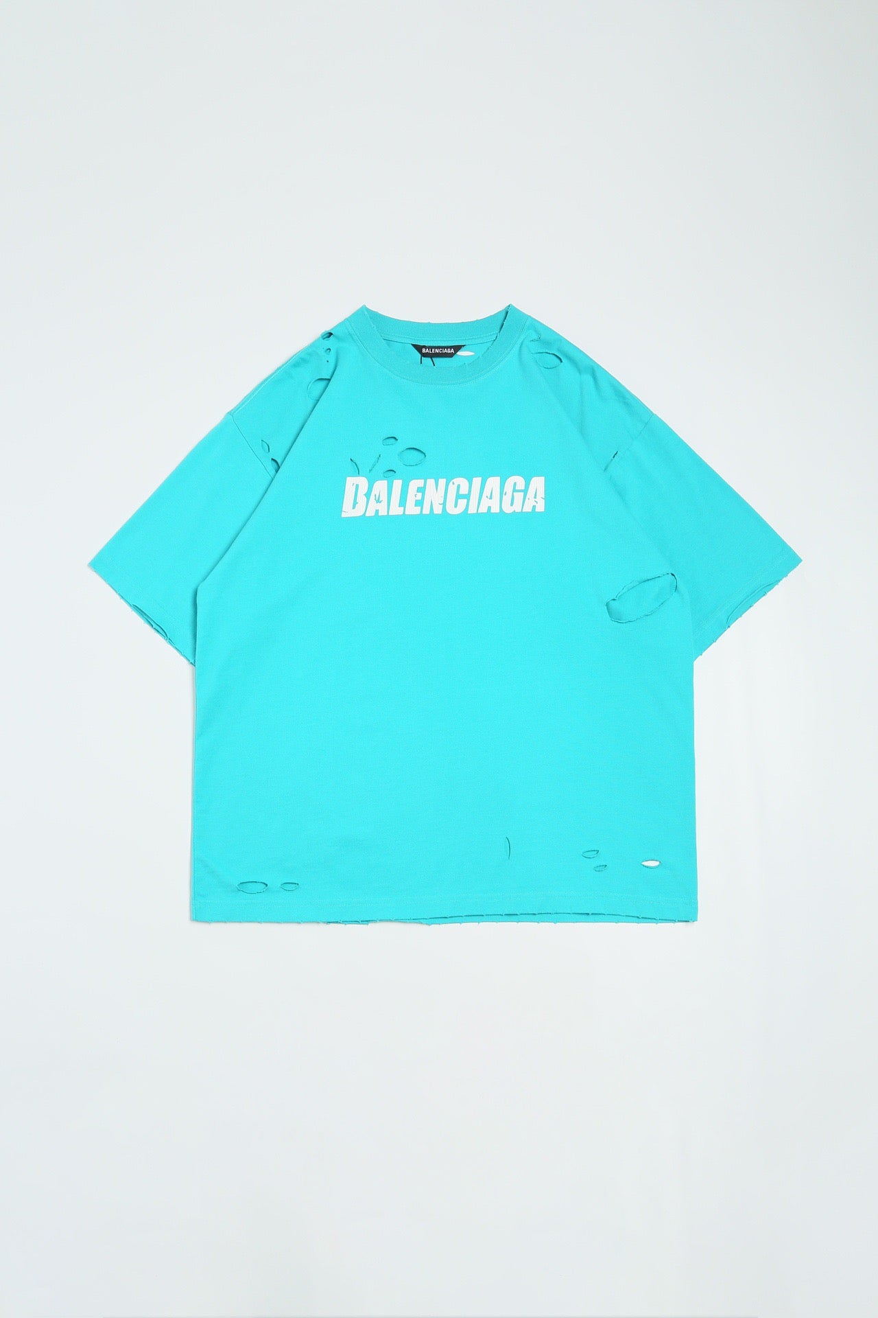 Balenciaga T-shirt