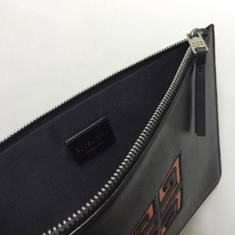 New Collection Bags 1906BB0131