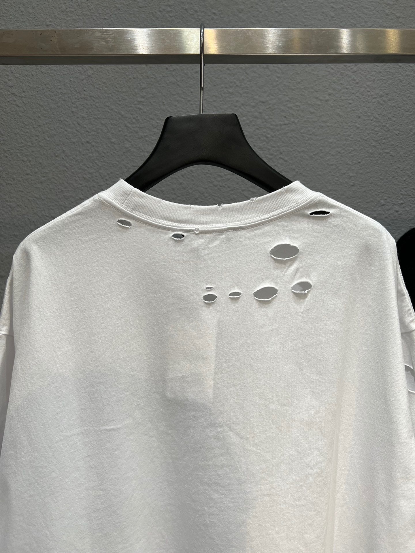 Balenciaga T-shirt
