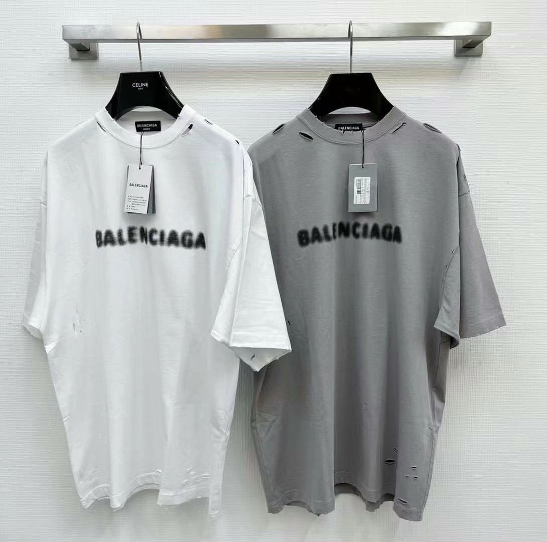 Balenciaga T-shirt
