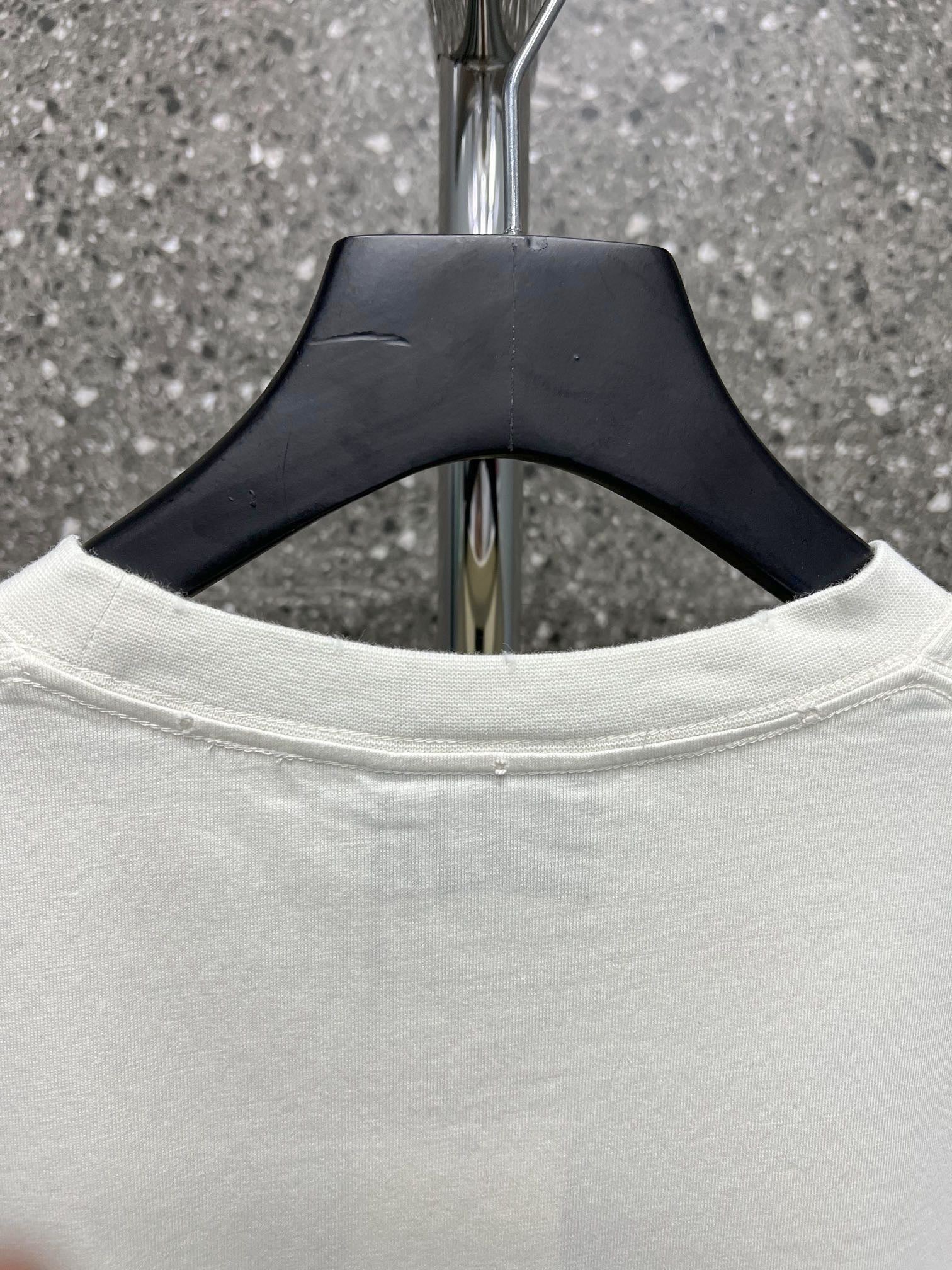 Balenciaga T-shirt