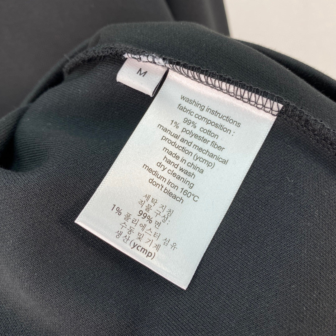 Balenciaga Sweatshirt