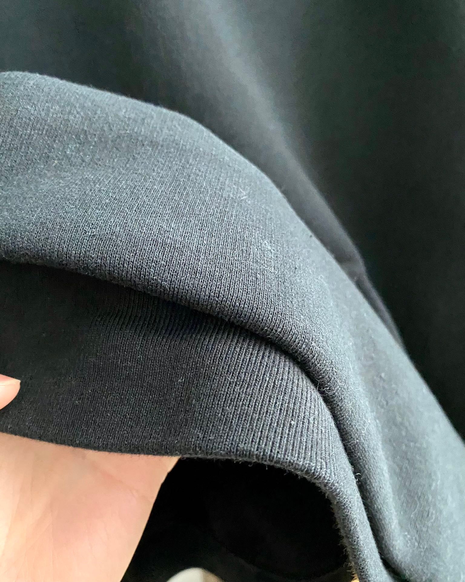 Balenciaga Hoodie