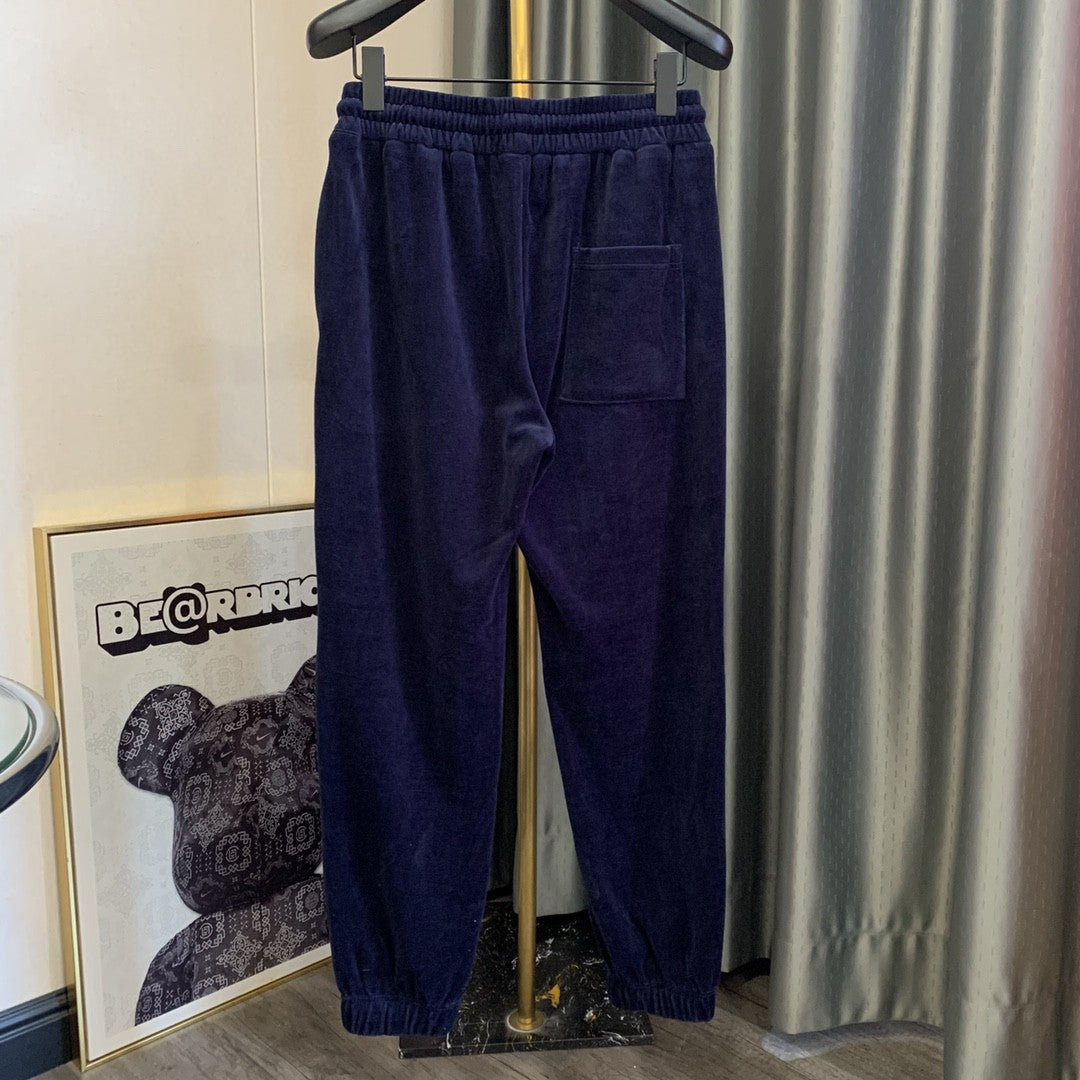 Balenciaga Sweatpants