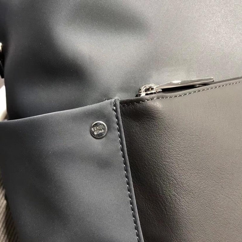 New Collection Bags 1917M0057