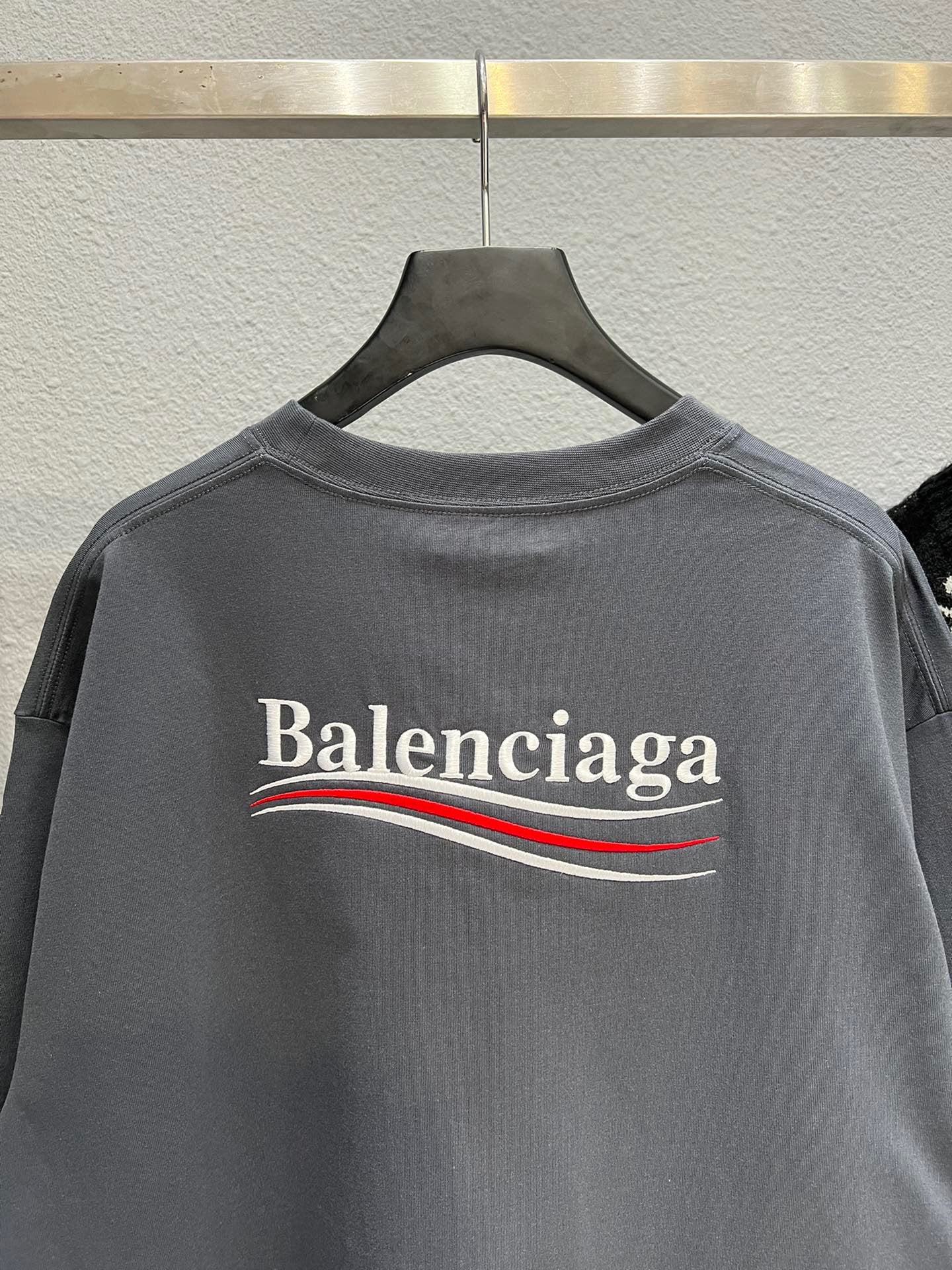 Balenciaga T-shirt