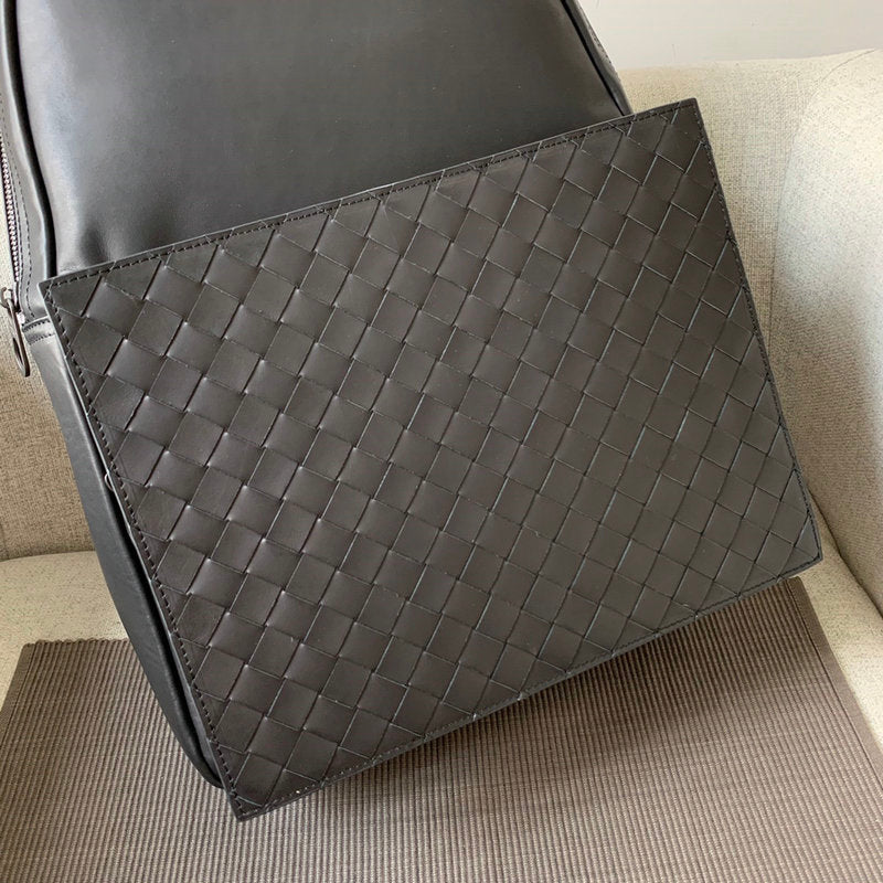 New Collection Bags 2104DJ0113