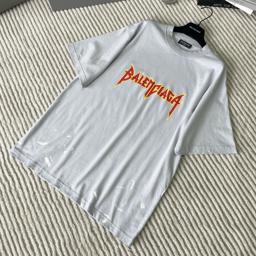 Balenciaga T-shirt