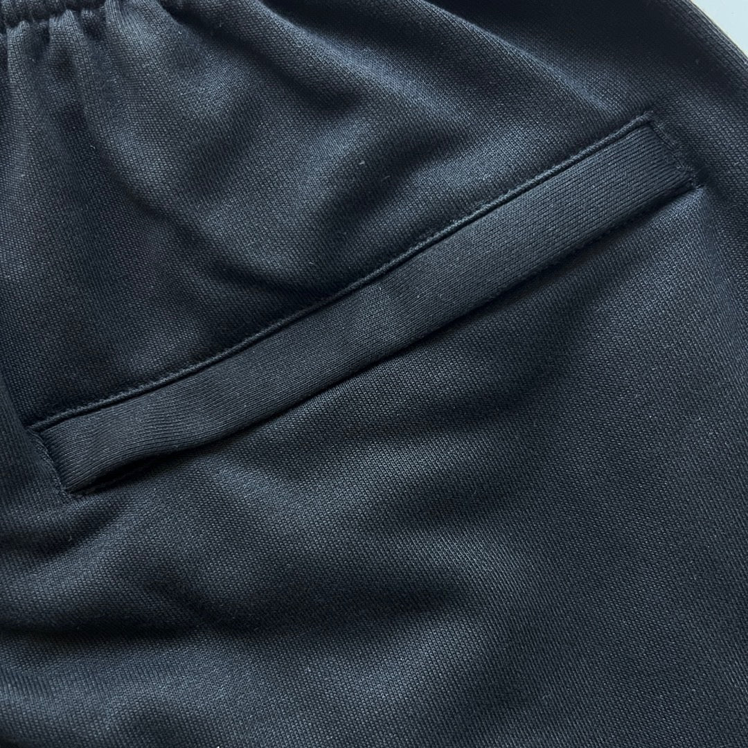 Balenciaga Sweatpants