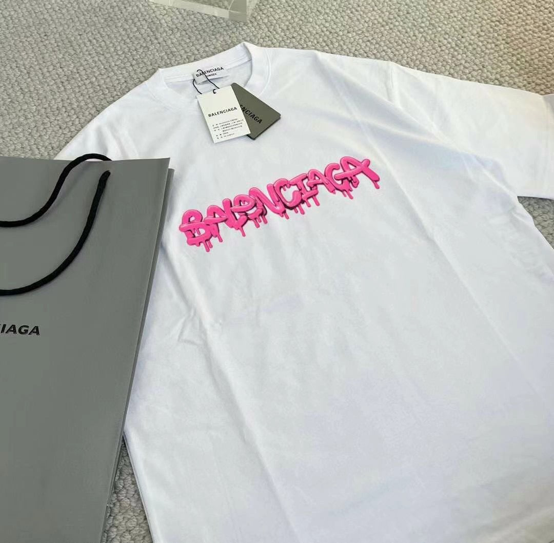 Balenciaga T-shirt