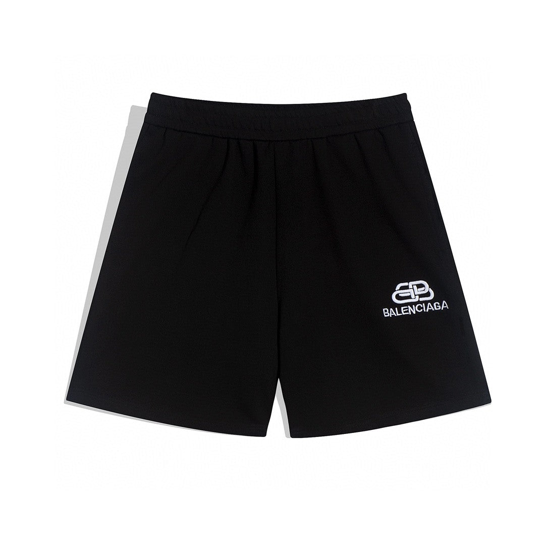 Balenciaga Shorts