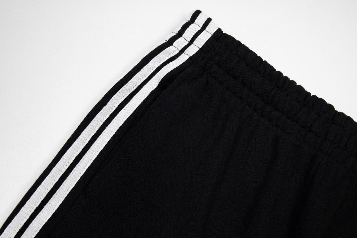 Balenciaga Sweatpants