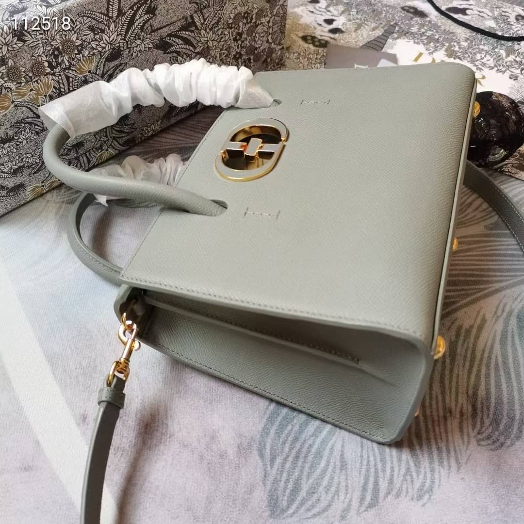 Christian Dior Tote Bag Dupe