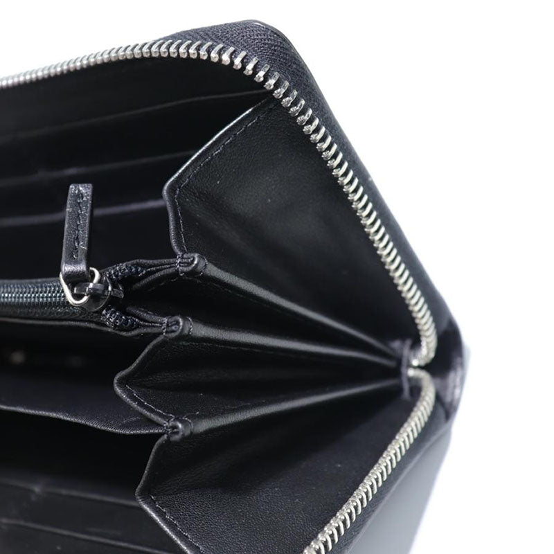 Gucci Handbag Dupes Zip around wallet 1904G0006