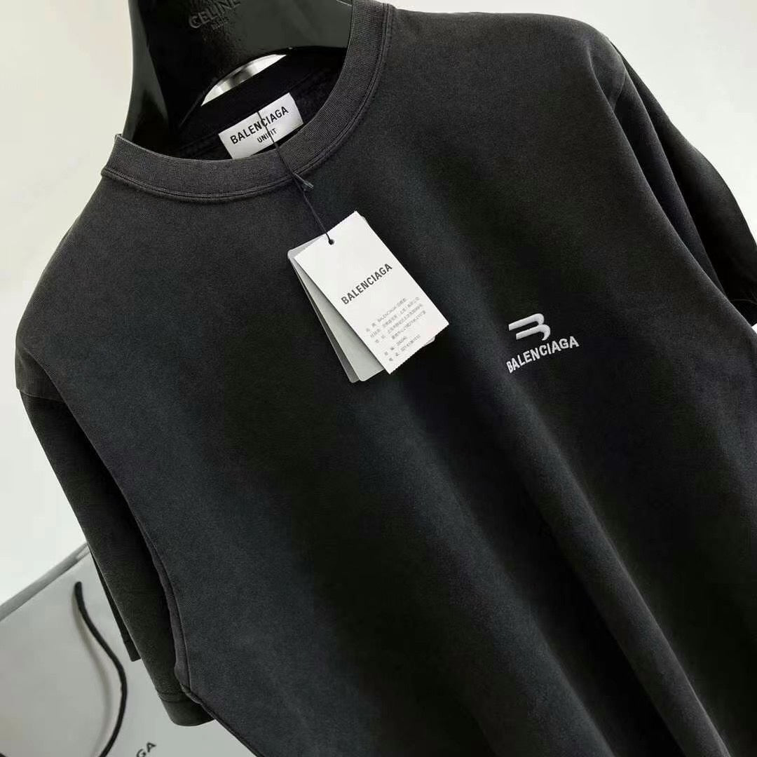 Balenciaga T-shirt