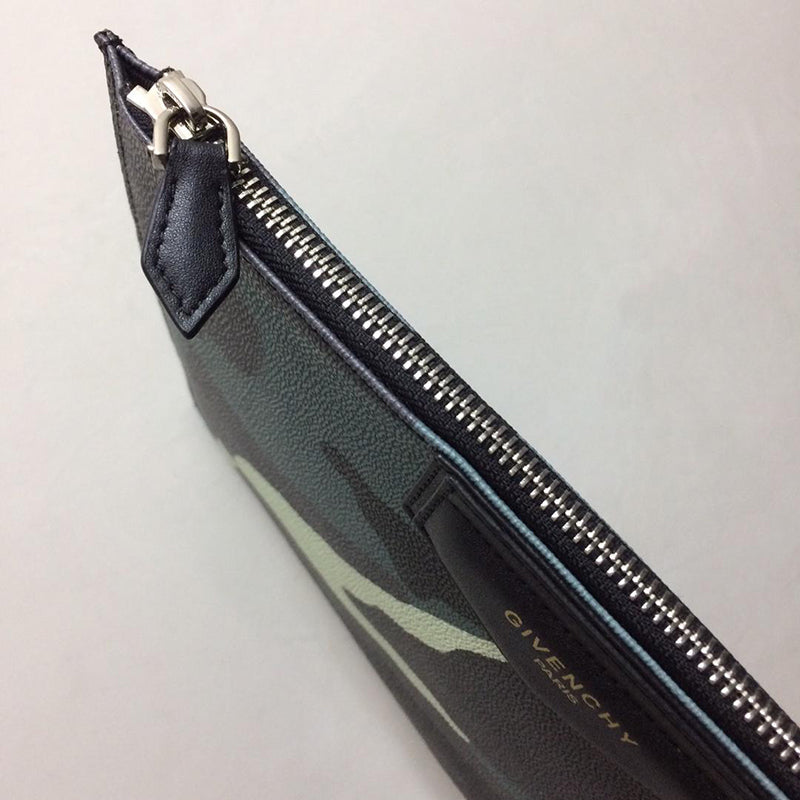 New Collection Bags 1906BB0117