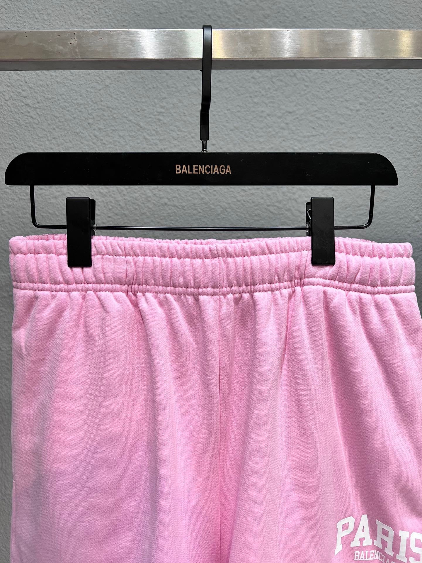 Balenciaga Shorts
