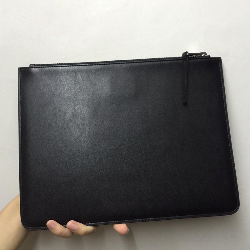 New Collection Bags 1906BB0131