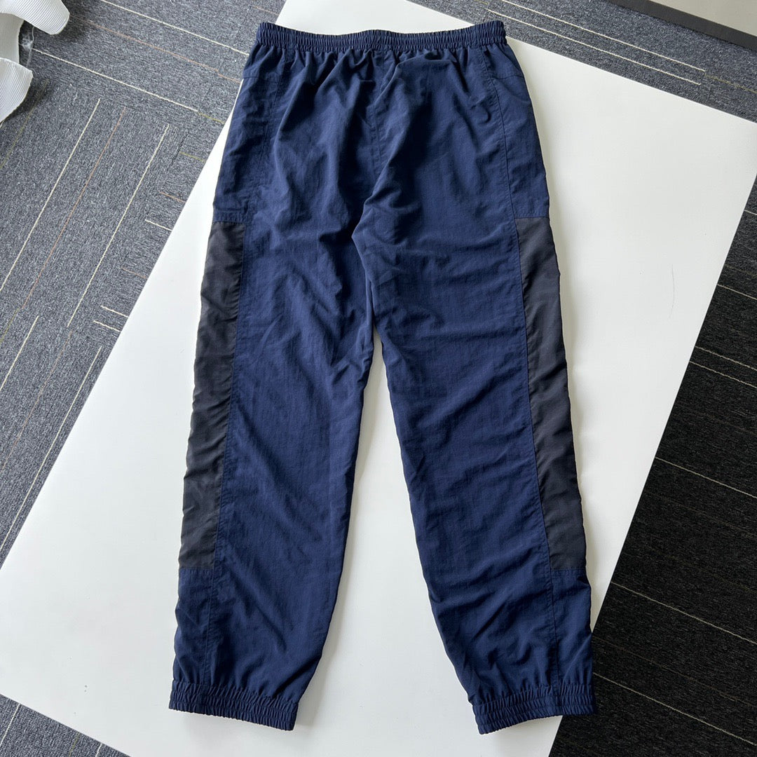 Balenciaga Sweatpants