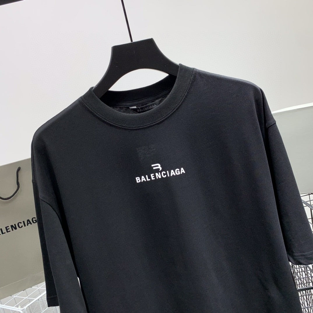 Balenciaga T-shirt