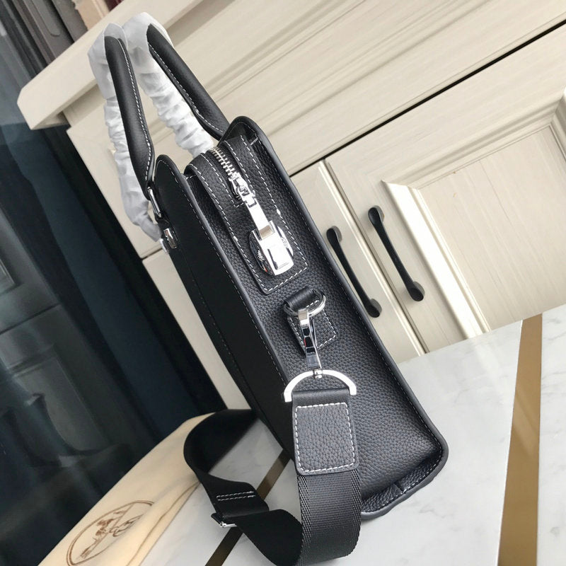 Replica Hermes Bags 2106DJ0003