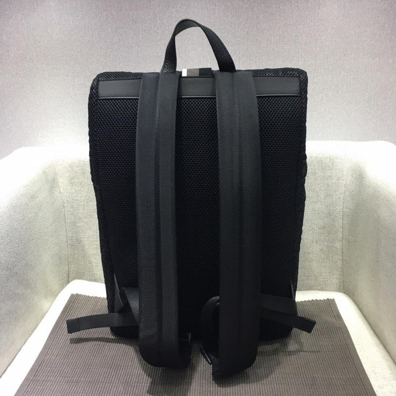 New Collection Bags 1917M0054